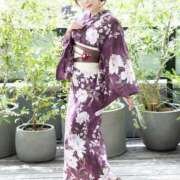 ヒメ日記 2025/07/19 20:57 投稿 結城 愛美 昼妻夜 滋賀店