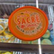 ヒメ日記 2025/07/19 22:03 投稿 結城 愛美 昼妻夜 滋賀店