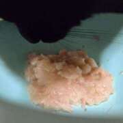 ヒメ日記 2025/07/20 07:03 投稿 結城 愛美 昼妻夜 滋賀店