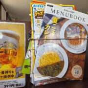 ヒメ日記 2025/07/20 15:48 投稿 結城 愛美 昼妻夜 滋賀店