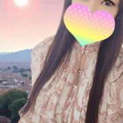 ヒメ日記 2025/07/21 11:42 投稿 結城 愛美 昼妻夜 滋賀店