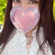 ヒメ日記 2025/07/21 11:54 投稿 結城 愛美 昼妻夜 滋賀店