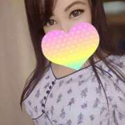 ヒメ日記 2025/07/22 18:36 投稿 結城 愛美 昼妻夜 滋賀店