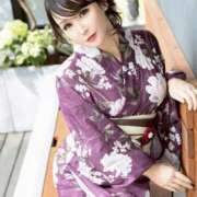 ヒメ日記 2025/07/23 17:06 投稿 結城 愛美 昼妻夜 滋賀店