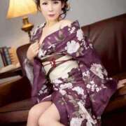 ヒメ日記 2025/07/25 09:57 投稿 結城 愛美 昼妻夜 滋賀店