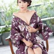 ヒメ日記 2025/07/26 10:33 投稿 結城 愛美 昼妻夜 滋賀店