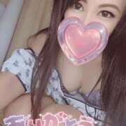 ヒメ日記 2025/07/26 10:57 投稿 結城 愛美 昼妻夜 滋賀店