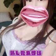 ヒメ日記 2025/07/26 14:51 投稿 結城 愛美 昼妻夜 滋賀店