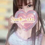 ヒメ日記 2025/07/26 15:54 投稿 結城 愛美 昼妻夜 滋賀店