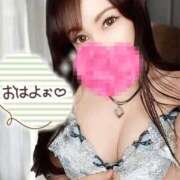 ヒメ日記 2025/07/31 07:39 投稿 結城 愛美 昼妻夜 滋賀店