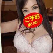 ヒメ日記 2025/08/01 15:36 投稿 結城 愛美 昼妻夜 滋賀店