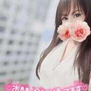 ヒメ日記 2025/08/02 03:21 投稿 結城 愛美 昼妻夜 滋賀店