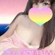 ヒメ日記 2025/08/02 15:33 投稿 結城 愛美 昼妻夜 滋賀店