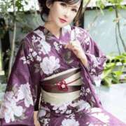 ヒメ日記 2025/08/02 22:00 投稿 結城 愛美 昼妻夜 滋賀店