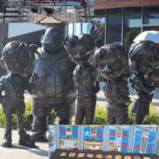 ヒメ日記 2025/08/06 19:33 投稿 結城 愛美 昼妻夜 滋賀店