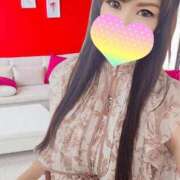 ヒメ日記 2025/08/07 15:36 投稿 結城 愛美 昼妻夜 滋賀店