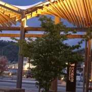 ヒメ日記 2025/08/08 20:15 投稿 結城 愛美 昼妻夜 滋賀店