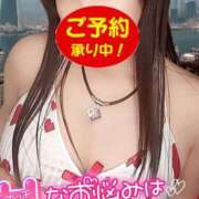 ヒメ日記 2025/08/10 19:39 投稿 結城 愛美 昼妻夜 滋賀店