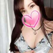 ヒメ日記 2025/08/11 21:27 投稿 結城 愛美 昼妻夜 滋賀店