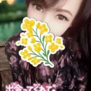 ヒメ日記 2025/08/11 23:03 投稿 結城 愛美 昼妻夜 滋賀店