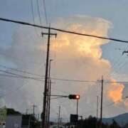 ヒメ日記 2025/08/14 20:24 投稿 結城 愛美 昼妻夜 滋賀店