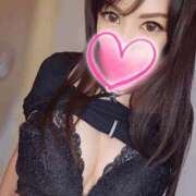 ヒメ日記 2025/08/15 14:03 投稿 結城 愛美 昼妻夜 滋賀店