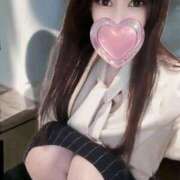 ヒメ日記 2025/08/15 23:33 投稿 結城 愛美 昼妻夜 滋賀店