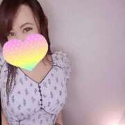 ヒメ日記 2025/08/16 06:42 投稿 結城 愛美 昼妻夜 滋賀店