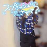 ヒメ日記 2025/08/17 12:39 投稿 結城 愛美 昼妻夜 滋賀店