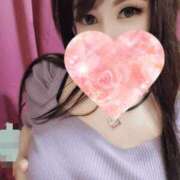 ヒメ日記 2025/08/17 19:06 投稿 結城 愛美 昼妻夜 滋賀店