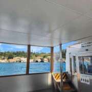 ヒメ日記 2025/08/19 14:42 投稿 結城 愛美 昼妻夜 滋賀店