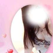 ヒメ日記 2025/08/21 19:57 投稿 結城 愛美 昼妻夜 滋賀店