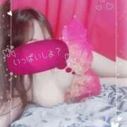 ヒメ日記 2025/08/23 19:48 投稿 結城 愛美 昼妻夜 滋賀店