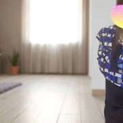 ヒメ日記 2025/08/23 21:27 投稿 結城 愛美 昼妻夜 滋賀店