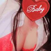 ヒメ日記 2025/08/24 02:42 投稿 結城 愛美 昼妻夜 滋賀店