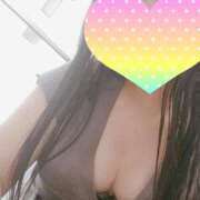 ヒメ日記 2025/08/24 04:06 投稿 結城 愛美 昼妻夜 滋賀店