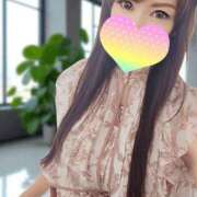 ヒメ日記 2025/08/24 15:30 投稿 結城 愛美 昼妻夜 滋賀店