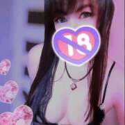 ヒメ日記 2025/08/24 18:42 投稿 結城 愛美 昼妻夜 滋賀店