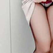 ヒメ日記 2025/08/25 21:09 投稿 結城 愛美 昼妻夜 滋賀店