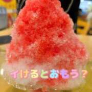 ヒメ日記 2025/08/26 16:51 投稿 結城 愛美 昼妻夜 滋賀店