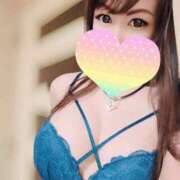 ヒメ日記 2025/08/29 23:12 投稿 結城 愛美 昼妻夜 滋賀店