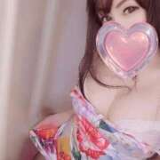 ヒメ日記 2025/08/29 23:36 投稿 結城 愛美 昼妻夜 滋賀店