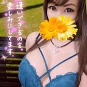 ヒメ日記 2025/08/30 19:21 投稿 結城 愛美 昼妻夜 滋賀店