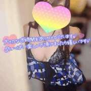 ヒメ日記 2025/08/31 21:03 投稿 結城 愛美 昼妻夜 滋賀店