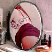 ヒメ日記 2025/09/05 08:21 投稿 結城 愛美 昼妻夜 滋賀店