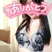 ヒメ日記 2025/09/06 01:00 投稿 結城 愛美 昼妻夜 滋賀店