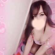 ヒメ日記 2025/09/07 22:06 投稿 結城 愛美 昼妻夜 滋賀店