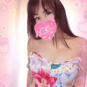 ヒメ日記 2025/09/08 17:33 投稿 結城 愛美 昼妻夜 滋賀店