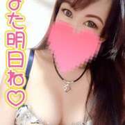 ヒメ日記 2025/09/10 01:18 投稿 結城 愛美 昼妻夜 滋賀店