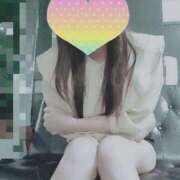 ヒメ日記 2025/09/10 07:45 投稿 結城 愛美 昼妻夜 滋賀店